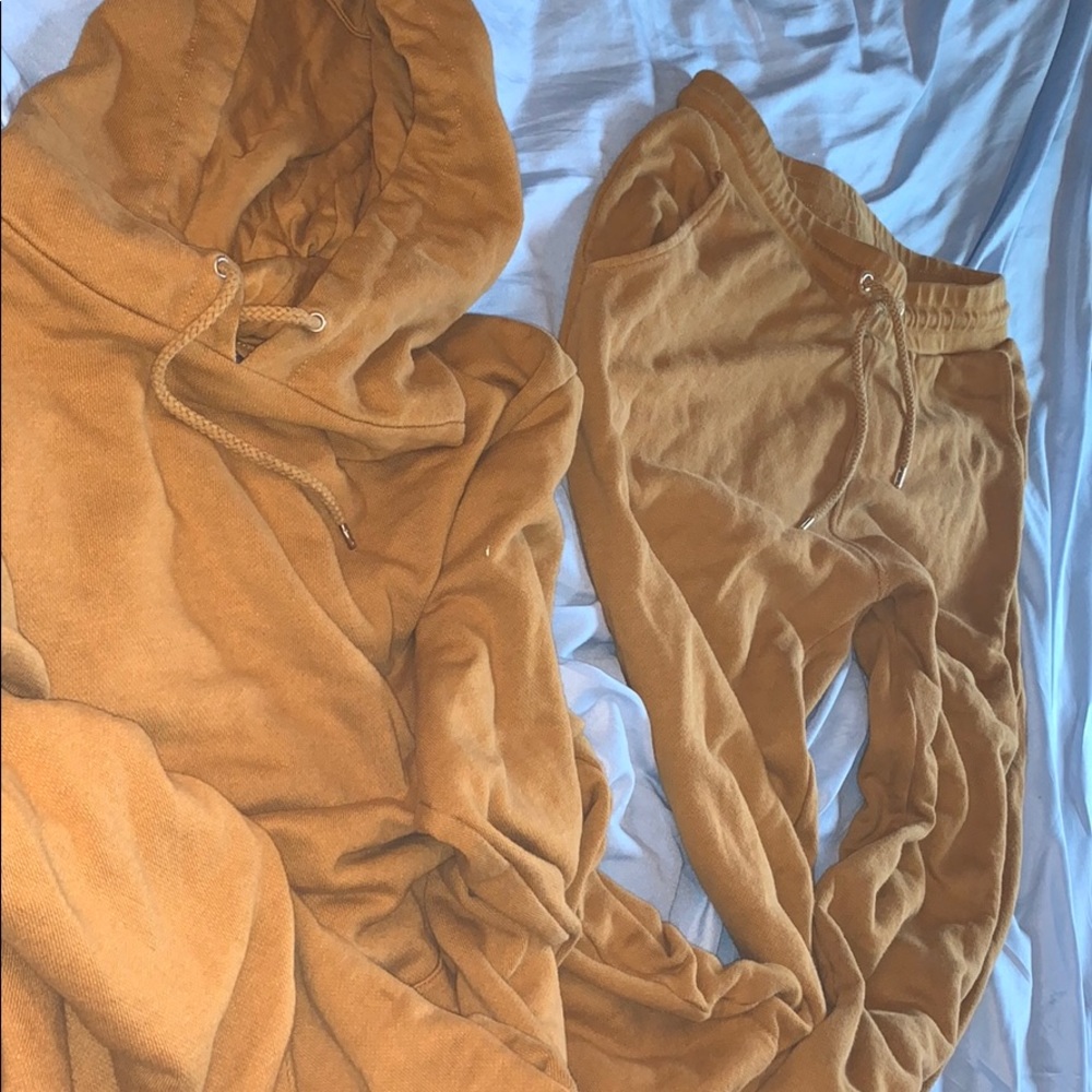 ASOS Matching Set